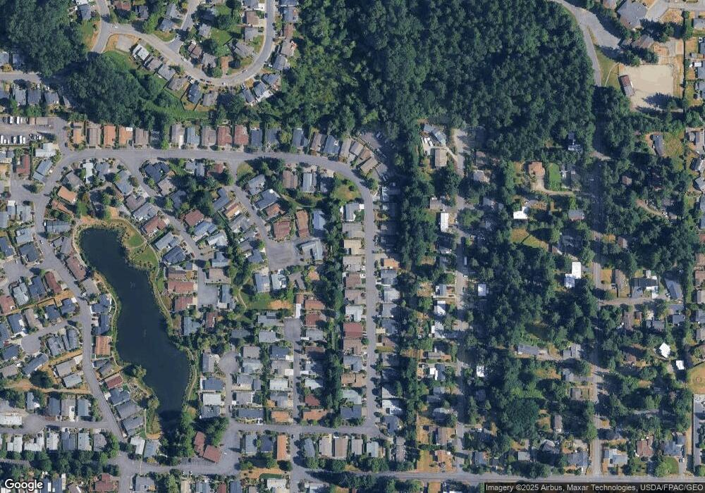 23718 7th Place W, Bothell, WA 98021 - photo 1