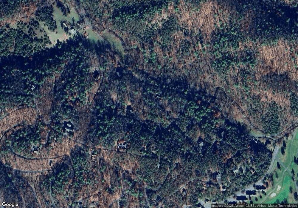 62 Longstreet Rd, Basye, VA 22810 - photo 1