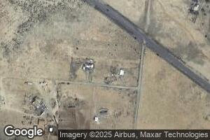 7 La Mesita Rd, Cubero, NM 87014
