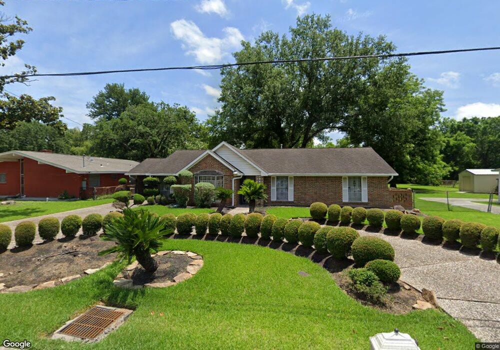 6410 Wileyvale Rd, Houston, TX 77028 - photo 1