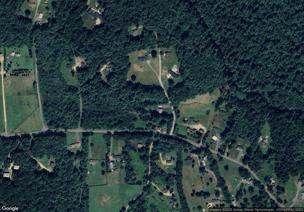 35 Old Goat Ln, South Berwick, ME 03908 - photo 1