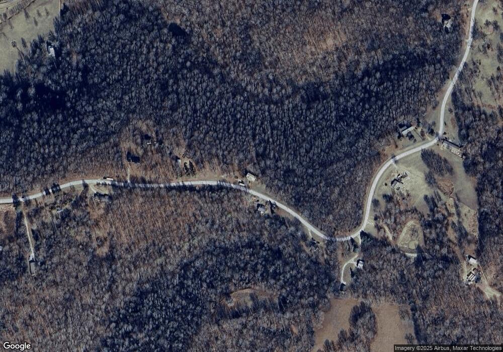 358 Liberty Cir, Prospect, TN 38477 - photo 1