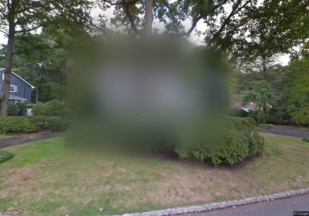 66 Stonebridge Rd, Montclair, NJ 07042 - photo 1