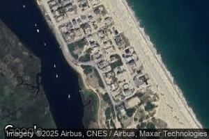 11 Old Mouth Rd, Scituate, MA 02066