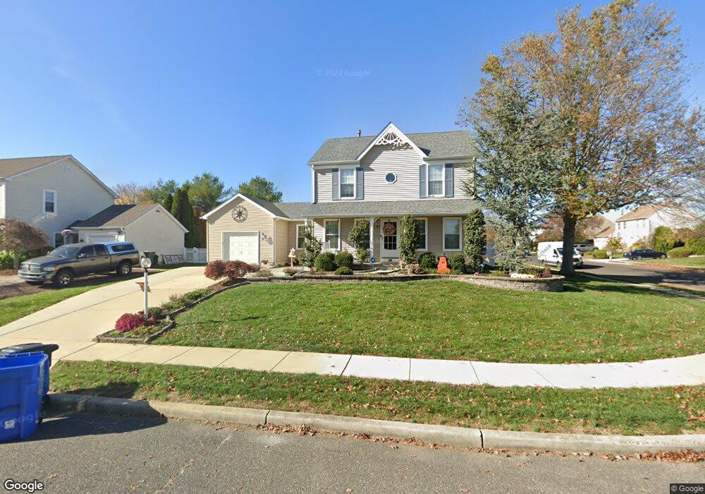 36 Fisler Dr, Clayton, NJ 08312 - photo 1