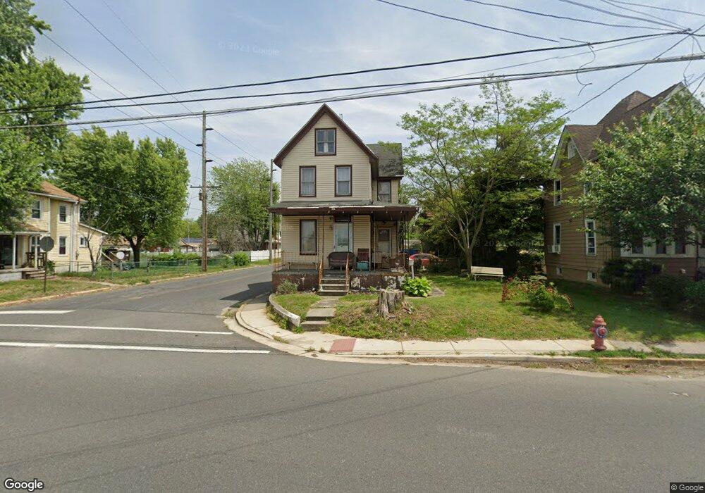 123 N Broad St, Penns Grove, NJ 08069 - photo 1