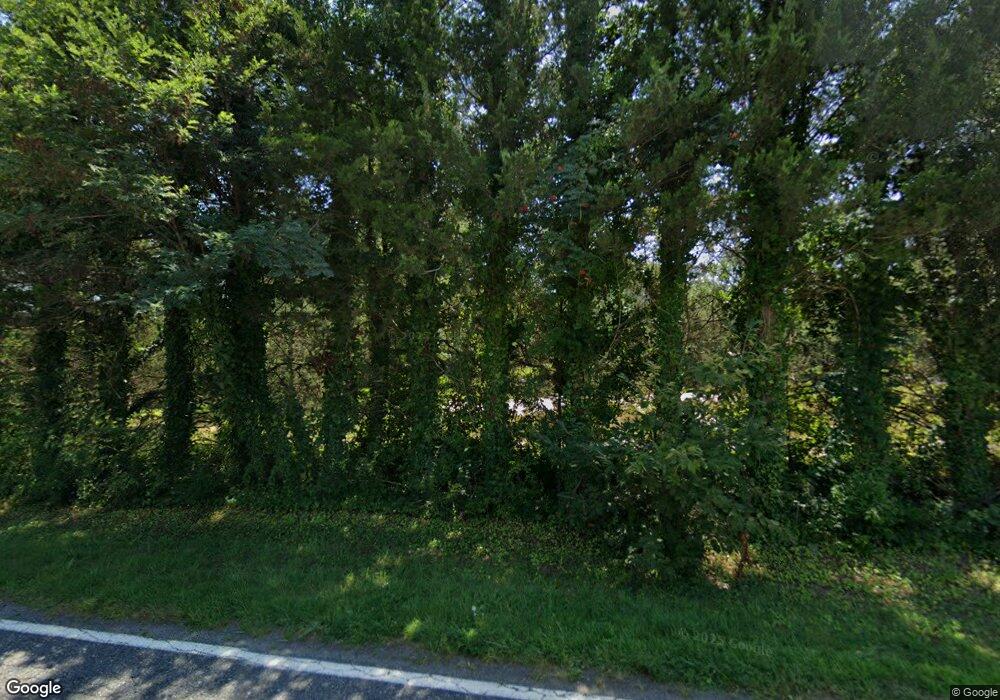 384 Methodist Rd, Newport, NJ 08345 - photo 1