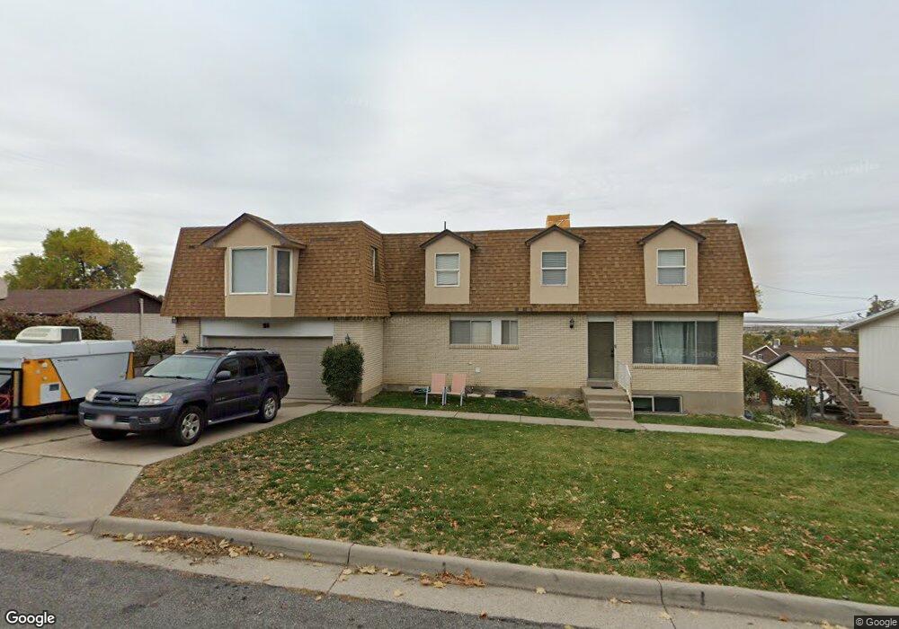 51 N 600 E, Centerville, UT 84014 - photo 1