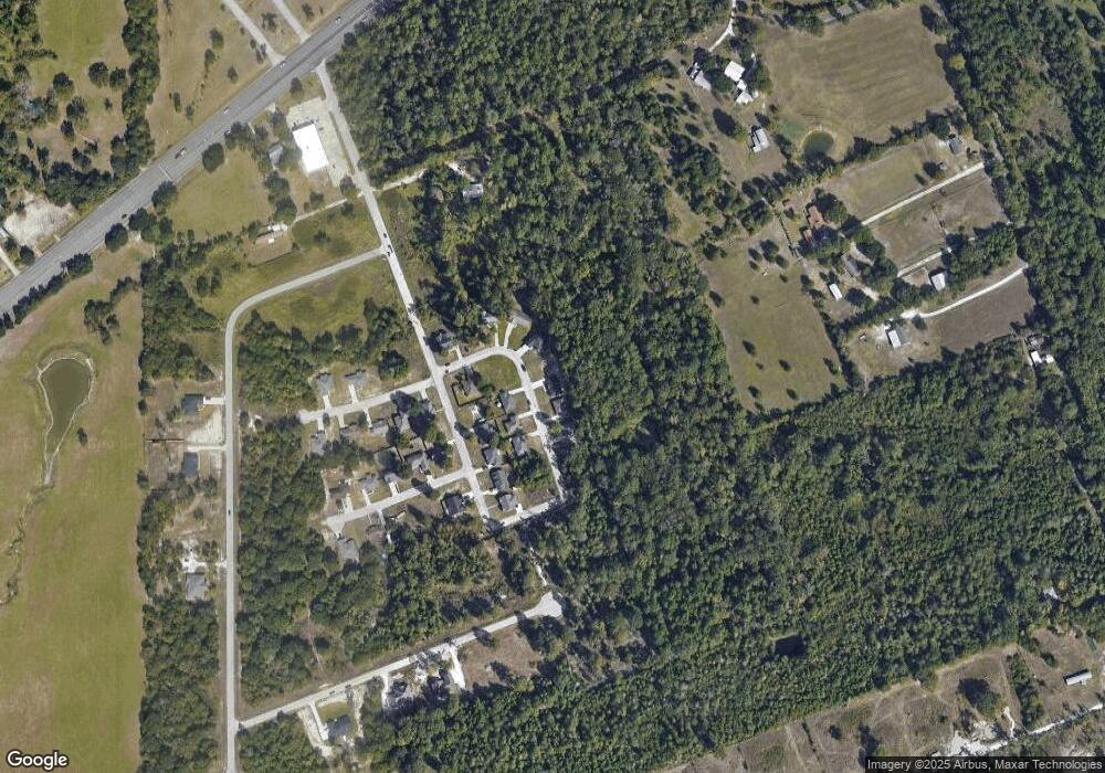 195 Shady Grove Loop, Lufkin, TX 75904 - photo 1