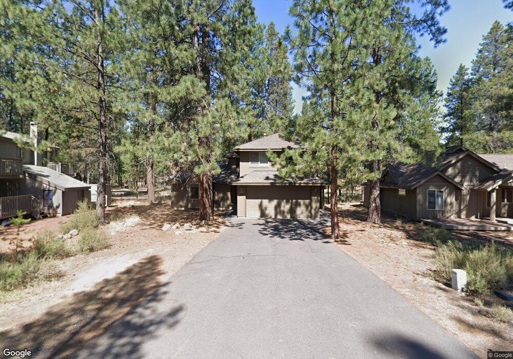 18090 Juniper Ln, Sunriver, OR 97707 - photo 1