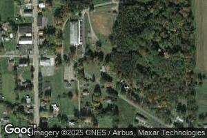 610 Academy St, Ulysses, PA 16948
