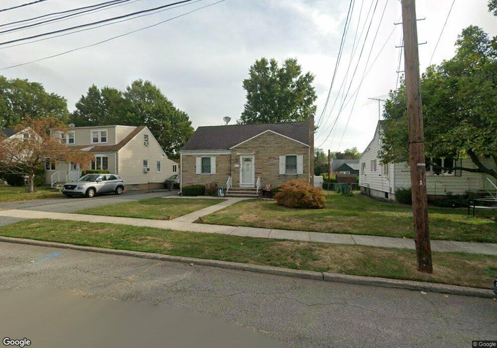 30 Greenlawn Dr, Lodi, NJ 07644 - photo 1