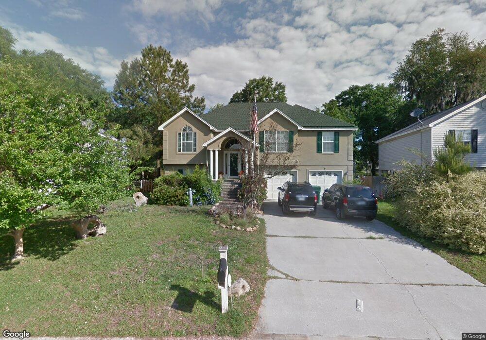 10 Runner Rd, Savannah, GA 31410 - photo 1