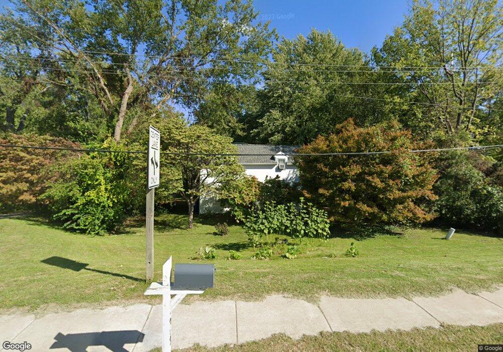 2938 Maryville Rd, Maryville, IL 62062 - photo 1