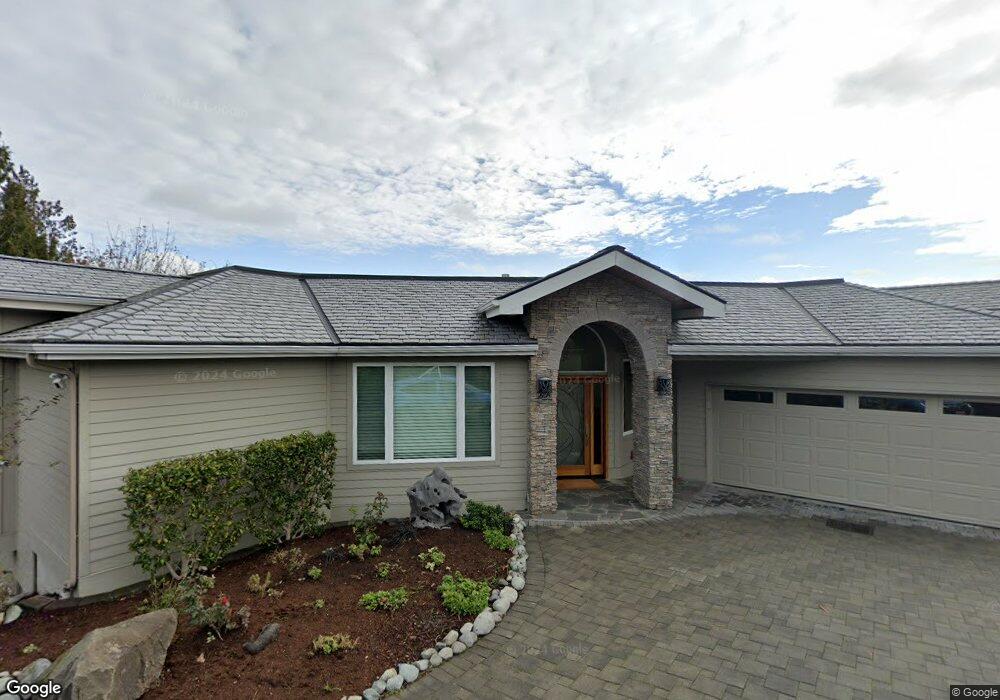 Sold $2,450,000