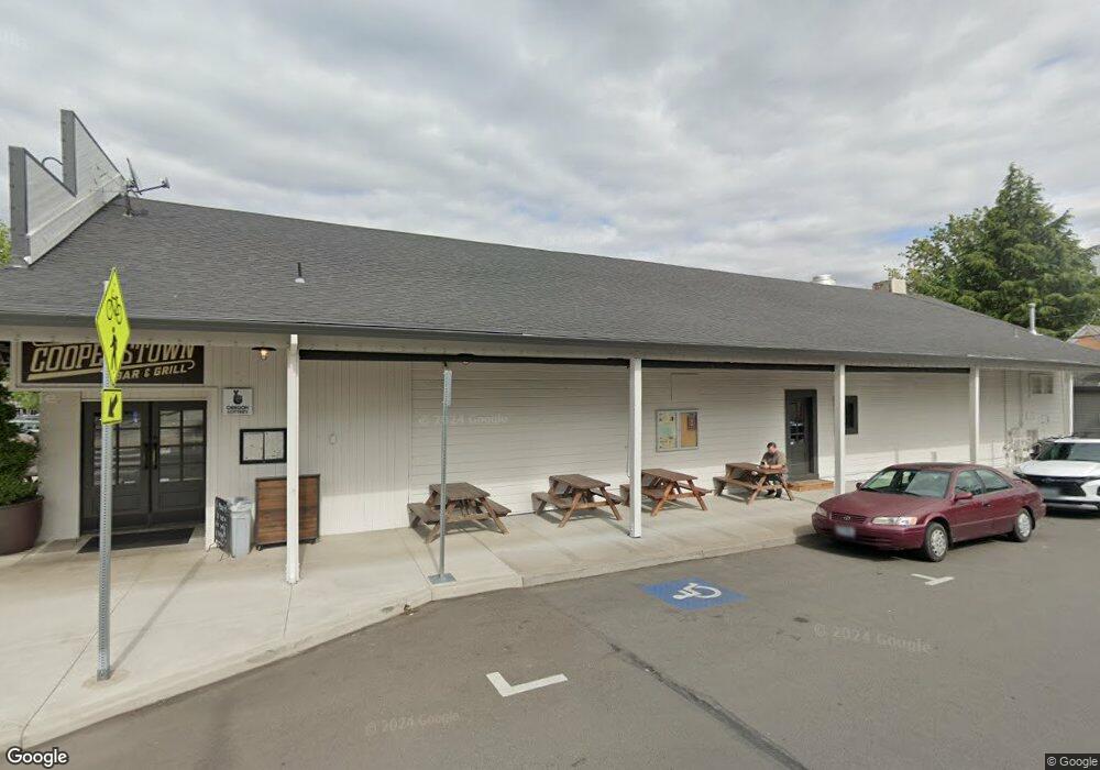 1817 Willamette Falls Dr unit 1, West Linn, OR 97068 - photo 1