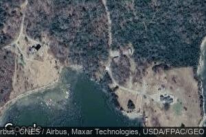 30,33 & 54 Mudge Ln, Harrington, ME 04643