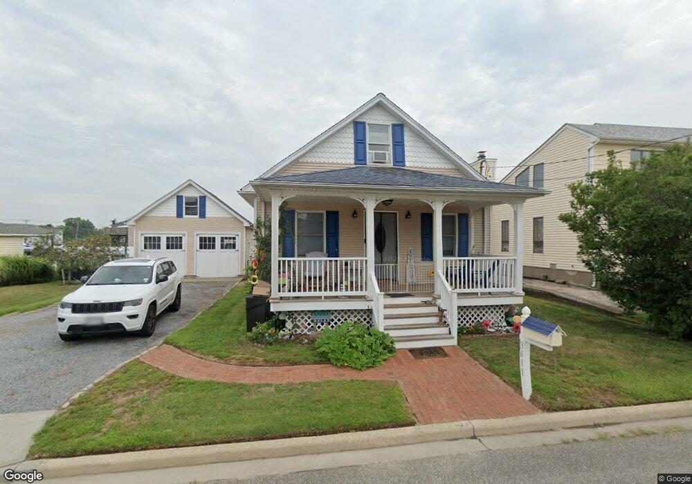 3611 Naomi St, Seaford, NY 11783 - photo 1