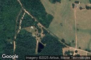 4537 Harrisonburg Rd, Montgomery, LA 71454