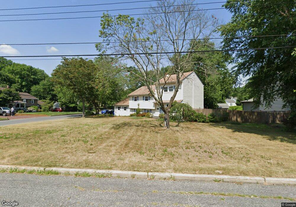 65 Pedee Place, Middletown, NJ 07748 - photo 1