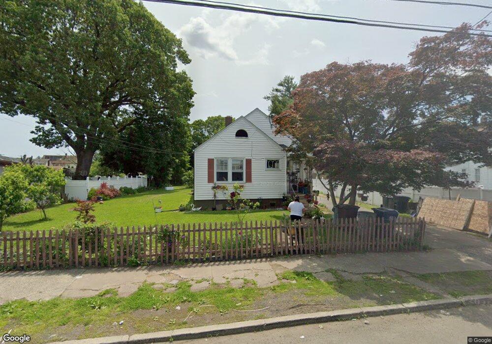 92 Wood St, West Haven, CT 06516 - photo 1