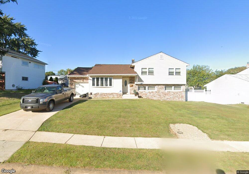 37 Ruby Dr, Claymont, DE 19703 - photo 1