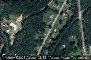 46 River Rd, Erving, MA 01344