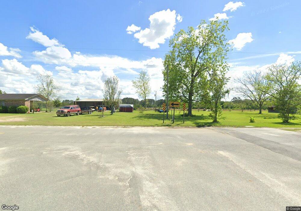 557 Clarence Jones Rd, Moultrie, GA 31768 - photo 1