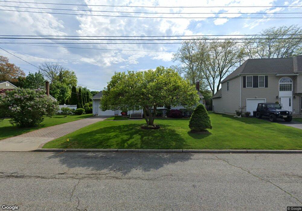 28 Overhill Rd, Matawan, NJ 07747 - photo 1