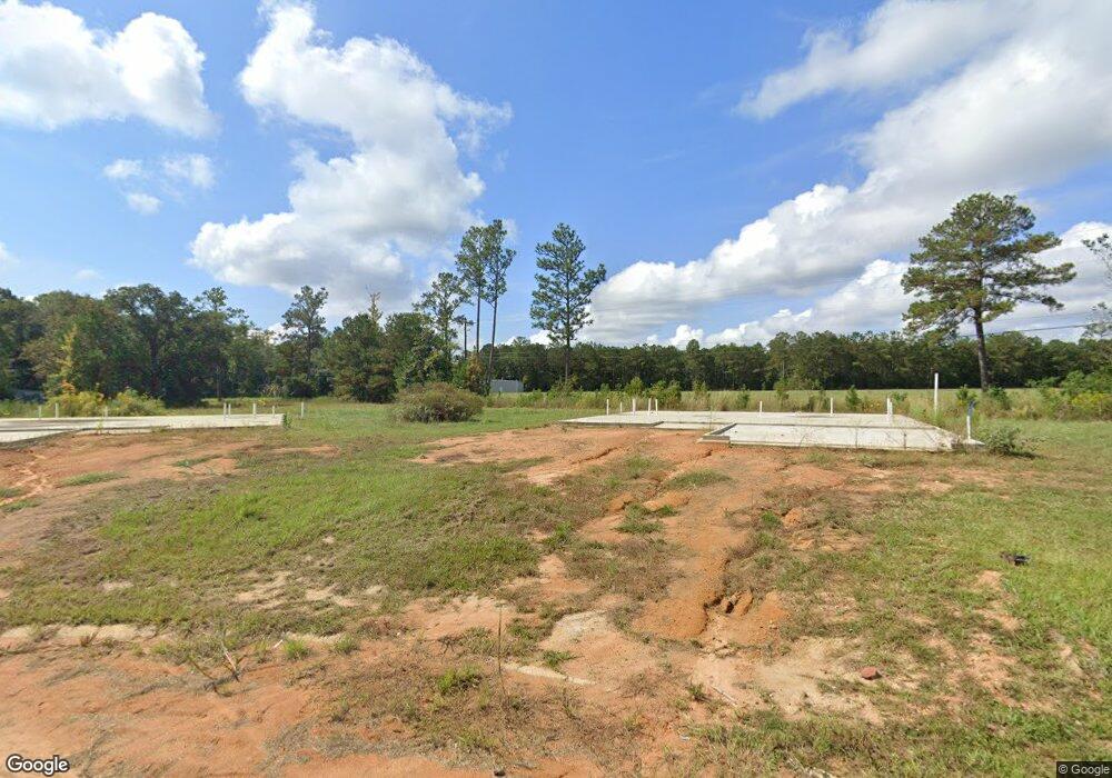 108 Oaks Ct, Picayune, MS 39466 - photo 1