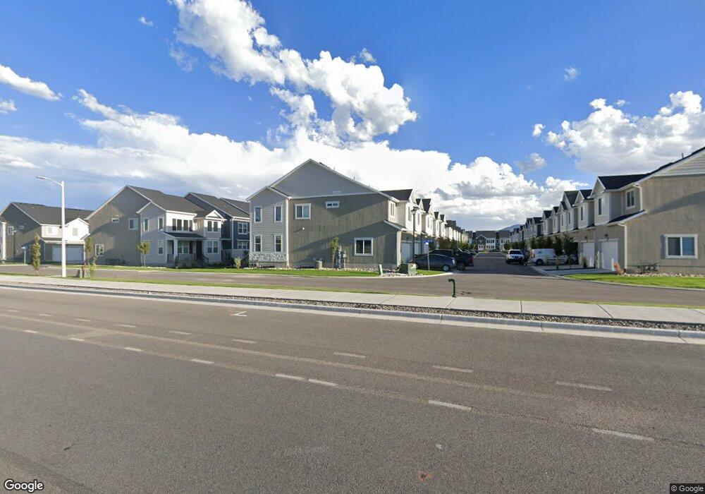 2072 N 3900 W unit 228, Lehi, UT 84043 - photo 1