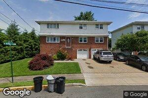 2 N Veprek Ln, South Hackensack, NJ 07606