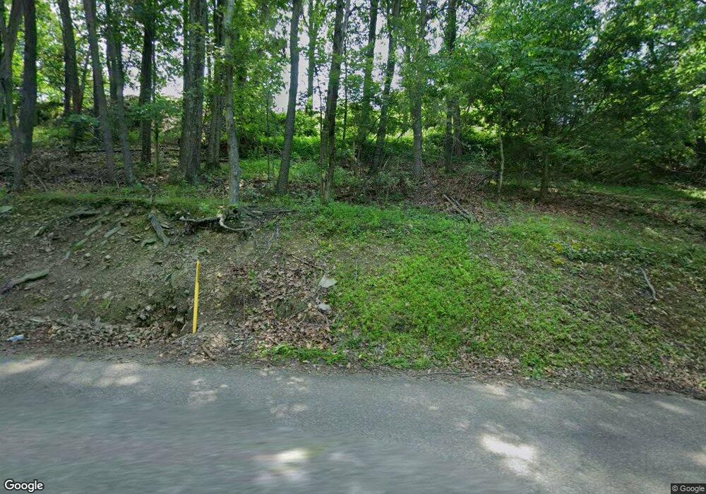 148 Draketown Rd, Bloomsburg, PA 17815 - photo 1