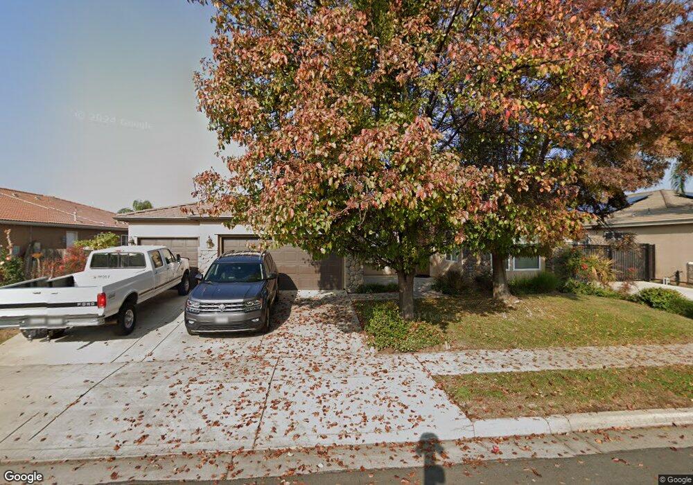 6348 E Dayton Ave unit HS40A, Fresno, CA 93727 - photo 1