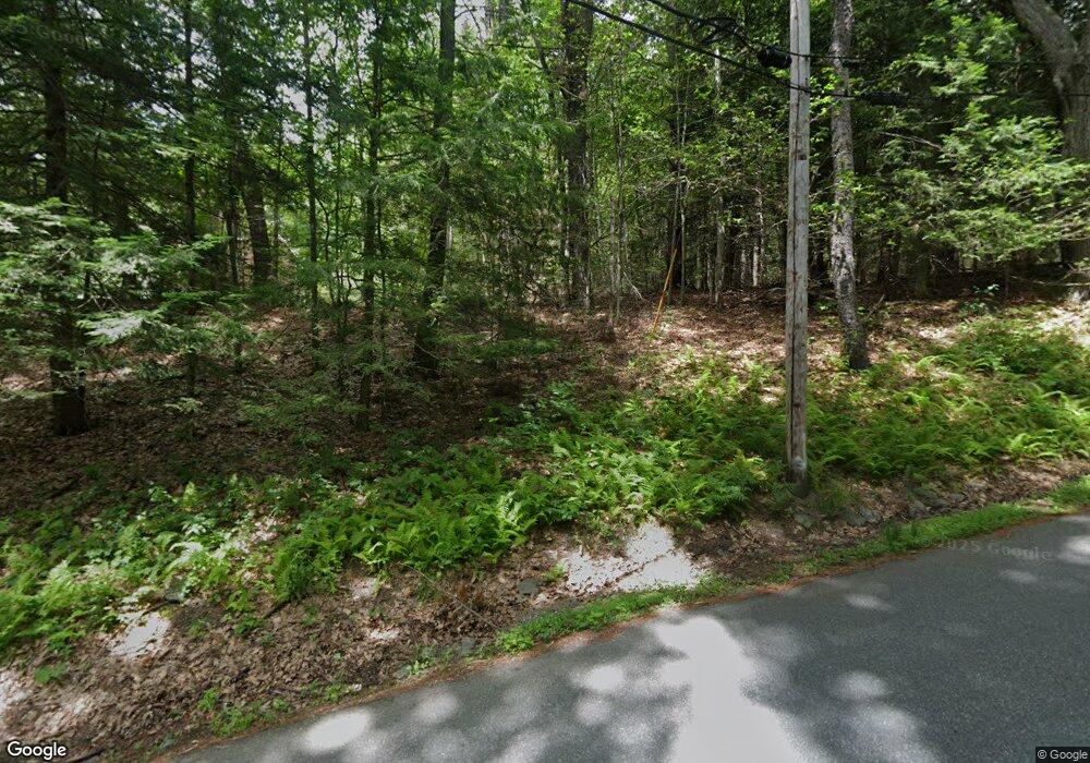 24 Avery Brook Rd, Heath, MA 01346 - photo 1