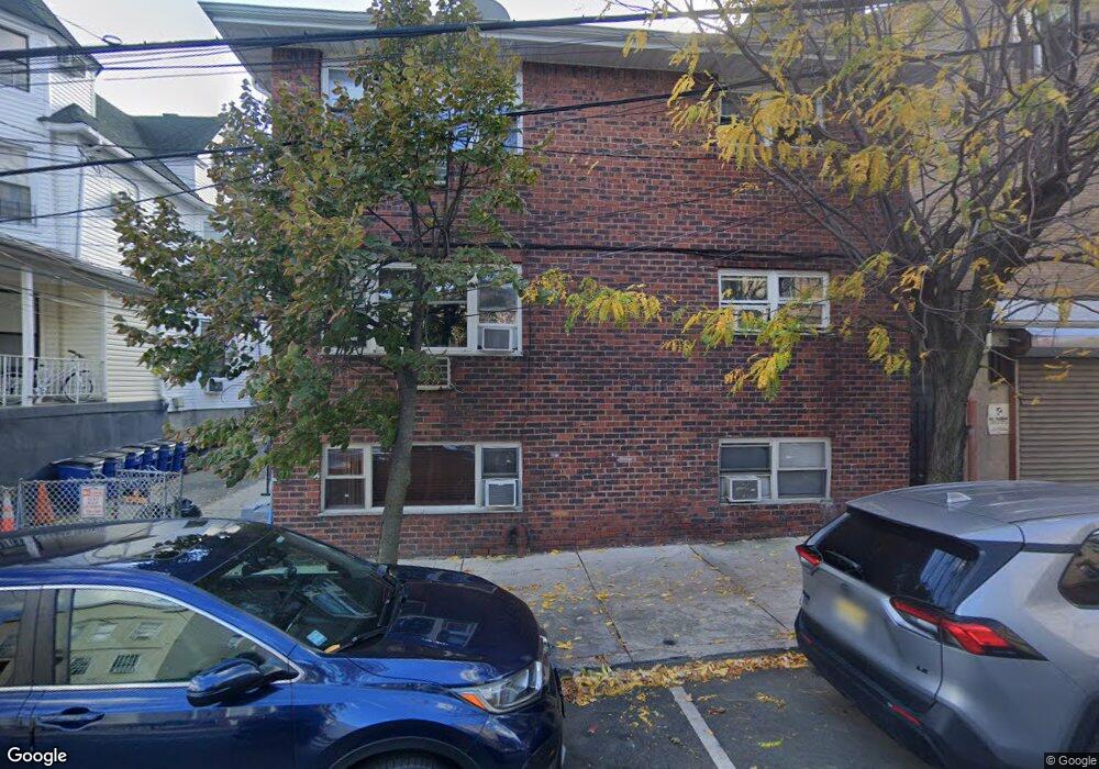 223 50th St, West New York, NJ 07093 - photo 1