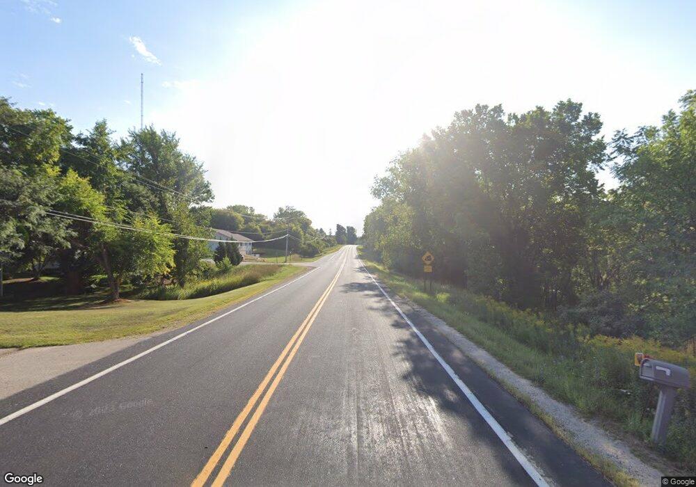 xxx Garvin Heights Rd, Winona, MN 55987 - photo 1