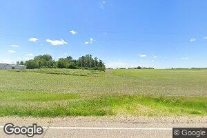 11410 499th Ave, Amboy, MN 56010