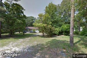 185 Bylinda St, Statenville, GA 31648