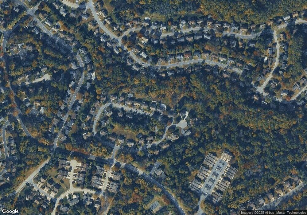 18 Hayloft Cir, Wilmington, DE 19808 - photo 1