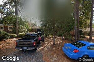 105 Irene St, North Augusta, SC 29841