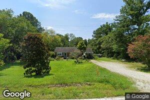 4084 Lowesville Rd, Roseland, VA 22967