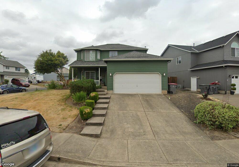 1396 Cramner St, Lafayette, OR 97127 - photo 1