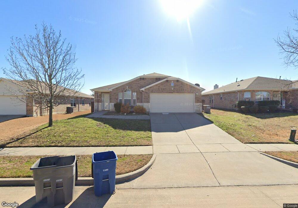 3109 Connor Ln, Wylie, TX 75098 - photo 1