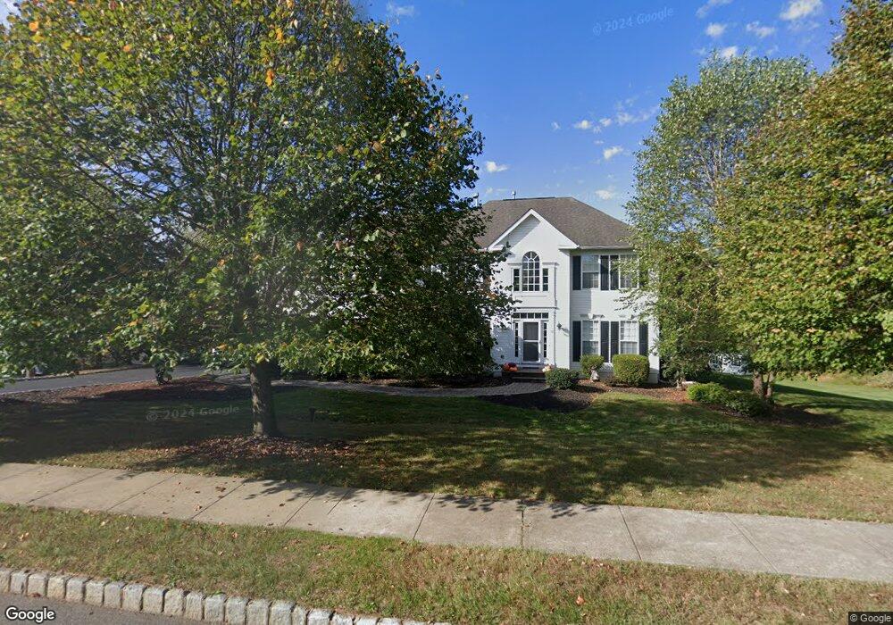 12 Dally Rd, Flemington, NJ 08822 - photo 1