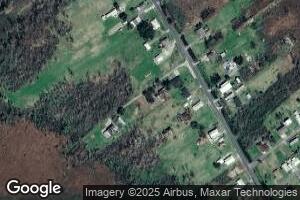 105 Hutcherson Ct, Montegut, LA 70377
