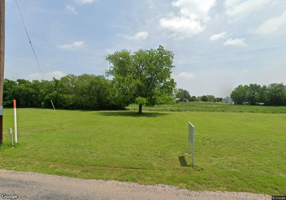 133 Dozier St unit S, Callisburg, TX 76240 - photo 1