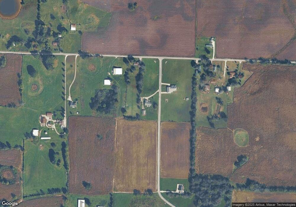 3561 Southfork Dr SW, Corydon, IN 47112 - photo 1