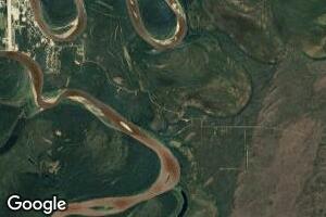 L6 B1 Cranberry Ridge Rd, McGrath, AK 99627