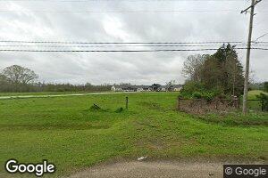 10776 Louisiana 16, Amite City, LA 70422